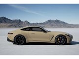 New 2025 Mercedes-Benz AMG GT 63 image 2