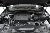 New 2025 Acura MDX w/ Technology Package image 3