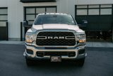Used 2024 RAM 3500 SLT w/ Quick Order Package 2YG SLT image 2