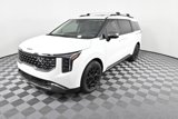 New 2026 Kia Carnival SX Prestige image 2