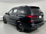 New 2026 BMW X7 M60i image 6