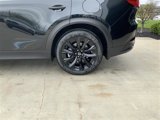 New 2025 MAZDA CX-90 3.3 Turbo w/ Premium Sport Pkg image 4