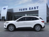 New 2025 Ford Escape Active image 3