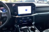 Used 2025 Ford F150 Raptor image 5