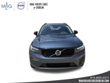 New 2026 Volvo XC40 B5 Plus image 2