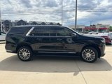 Used 2022 Cadillac Escalade ESV Premium Luxury image 2