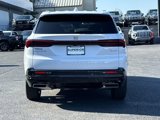 New 2026 Buick Enclave Sport Touring image 3