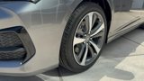 New 2025 Acura TLX w/ Technology Package image 5