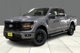 New 2025 Ford F150 XLT image 2
