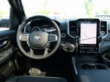 New 2025 RAM 1500 Big Horn image 6