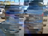 New 2025 MAZDA CX-90 3.3 Turbo S w/ Premium Plus image 3