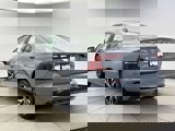 Used 2024 Volvo S60 B5 Plus image 3