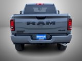 New 2026 RAM 2500 Big Horn image 6