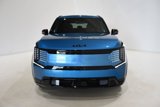 New 2026 Kia EV9 Land w/ Nightfall Edition Package image 2