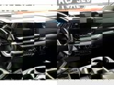 Used 2024 Chevrolet Silverado 3500 LTZ image 5