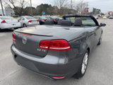 Used 2015 Volkswagen Eos Komfort image 6