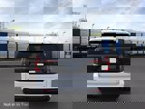 New 2025 Ford Expedition Max Platinum image 5