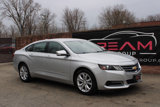 Used 2019 Chevrolet Impala LT image 4