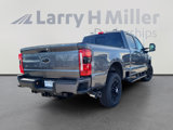 New 2025 Ford F250 XLT image 5