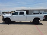 New 2026 RAM 2500 Tradesman image 2