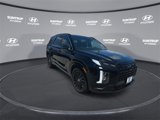 New 2025 Hyundai Palisade Calligraphy image 3