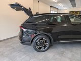 New 2025 Lincoln Nautilus Premier image 6