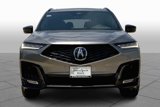 New 2026 Acura MDX A-Spec image 3