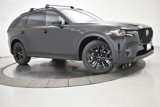 New 2025 MAZDA CX-90 Plug-In Hybrid w/Premium Sport image 3