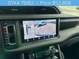Used 2021 GMC Yukon Denali image 3