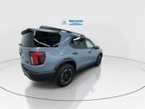 New 2026 Honda Passport TrailSport Elite image 2
