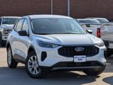 New 2025 Ford Escape Active image 2