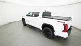 New 2025 Toyota Tundra Limited image 5