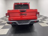 New 2025 Jeep Gladiator Sport image 3