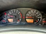 Used 2019 Nissan Frontier SV image 5
