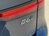 New 2025 Volvo V90 B6 Cross Country Ultra w/ Protection Package Premier image 5