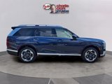 New 2026 Hyundai Palisade Limited image 5