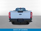 New 2025 Ford F350 XL image 5