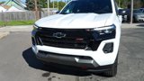 New 2024 Chevrolet Colorado Z71 w/ Z71 Convenience Package 2 image 3