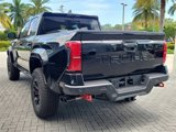New 2025 Toyota Tacoma TRD Pro image 3