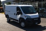 Used 2023 RAM ProMaster 1500 image 2