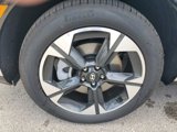 New 2026 Hyundai Palisade Limited image 5