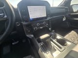 New 2025 Ford F150 Tremor w/ Bed Utility Package image 5