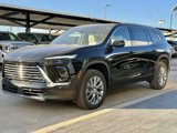 New 2025 Buick Enclave Preferred w/ Power Package image 2