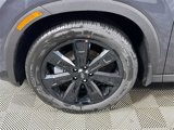 New 2025 Hyundai Palisade XRT image 3