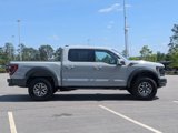 Certified 2023 Ford F150 Raptor image 3