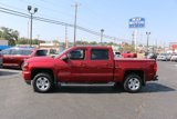 Used 2018 Chevrolet Silverado 1500 LT w/ All Star Edition image 5