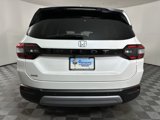 New 2025 Honda Pilot EX-L image 6