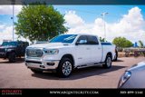 Used 2023 RAM 1500 Limited image 3