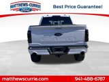 New 2025 Ford F150 XLT w/ Equipment Group 303A High image 5