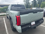 Used 2025 Toyota Tundra SR5 image 4